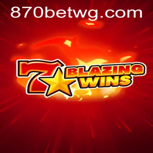 Descubra o Universo de BlazingWins: A Nova Sensação dos Jogos de Casino