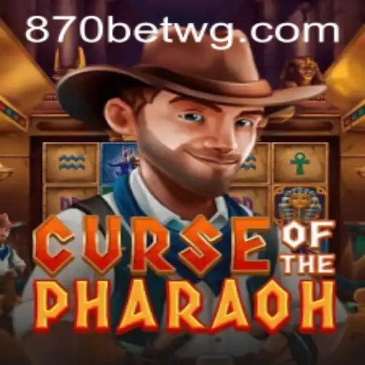 Curse of the Pharaoh: Uma Aventura Épica e Misteriosa