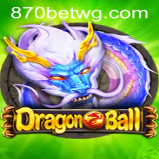 Explorando o Mundo de DragonBall: Regras e Dinâmicas do Jogo com 870bet