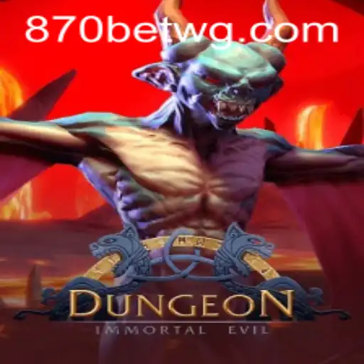 Dungeon: O Excitante Mundo do Jogo de Estratégia com 870bet