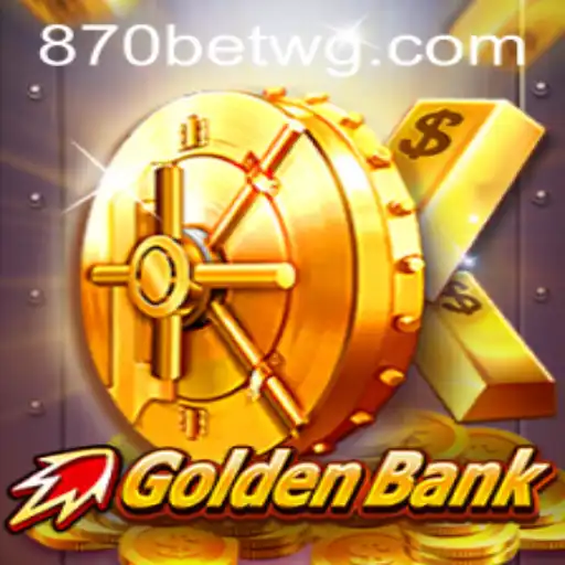 Descubra a Emoção do Jogo GoldenBank e Como Jogar com 870bet