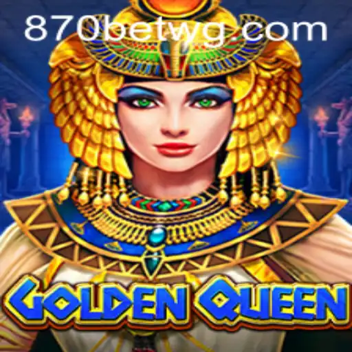 Explorando o Mundo do GoldenQueen: Um Jogo de Estratégia Excitante