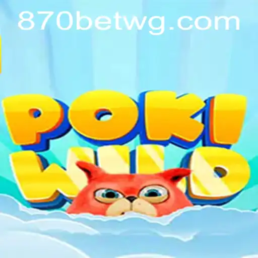 Descubra o Fascinante Mundo de PokiWild: Aventura e Estratégia em Jogo