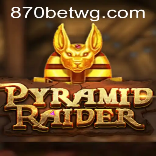 Desvendando o Universo de PyramidRaider: A Nova Sensação no Mundo dos Jogos de Aventura