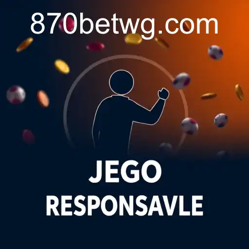 Jogo Responsável