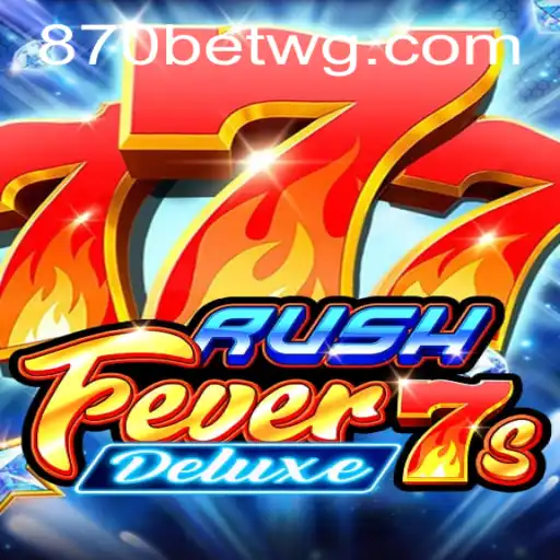 RushFever7sDeluxe: Aventura e Estratégia no Mundo dos Jogos